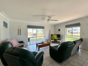 Cygnet Court 2 - Kalbarri WA, Kalbarri